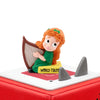 TONIES Worldwide Tales - Irish Tales Audio Classic Tonie Character-Christmas,Early Years Musical Toys,Irish,Sound,Tonies-Learning SPACE