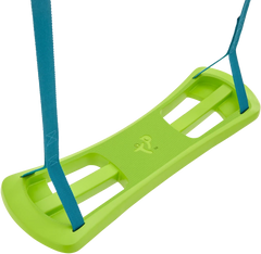 TP 3 in 1 Activity Swing Seat-Outdoor Swings,Playground Equipment,Stock,TP Toys-Learning SPACE