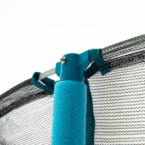 TP 6Ft Up Trampoline (UK Mainland Only)-Dropship,TP Toys-Learning SPACE