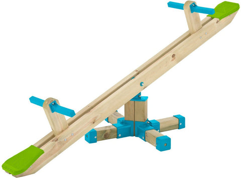 TP Forest Wooden Seesaw FLASH SALE-Dropship,Outdoor Toys & Games,Playground Equipment,See Saws,TP Toys-Learning SPACE