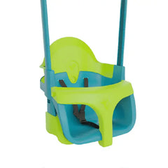 TP Quadpod® Baby Swing Seat-Baby Swings,Outdoor Swings,TP Toys-Learning SPACE