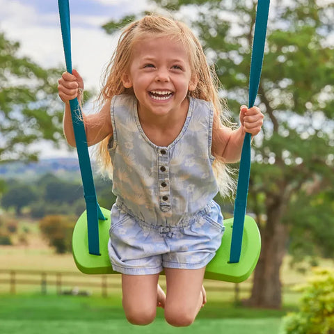 TP Rapide Swing Seat-Outdoor Swings,swing-Learning SPACE