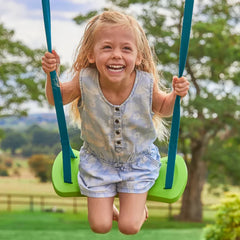 TP Rapide Swing Seat-Outdoor Swings,swing-Learning SPACE