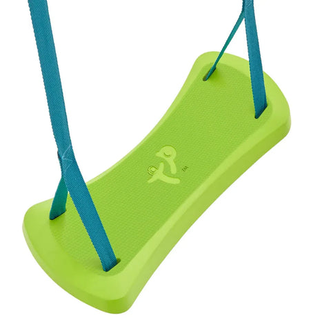 TP Rapide Swing Seat-Outdoor Swings,swing-Learning SPACE