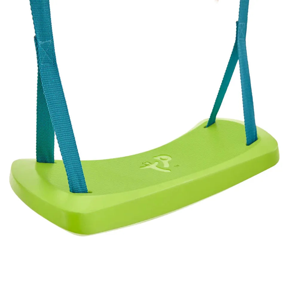 TP Rapide Swing Seat-Outdoor Swings,swing-Learning SPACE