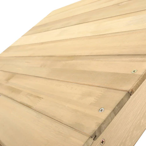 TP Treehouse Wooden Playhouse FLASH SALE-Dropship,Outdoor Climbing Frames,Outdoor Playhouse,Outdoor Slides,Outdoor Swings,Play Houses,Playground Equipment,Playhouses,TP Toys-Learning SPACE