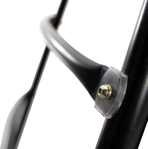 TP UFO Den & Climbing Frame (Only Available for delivery UK Mainland)-Dropship,Outdoor Climbing Frames,Outdoor Dens,Outdoor Swings,Play Dens,Playground Equipment,Seasons,Sensory Climbing Equipment,Sensory Dens,Stock,Summer,TP Toys-Learning SPACE