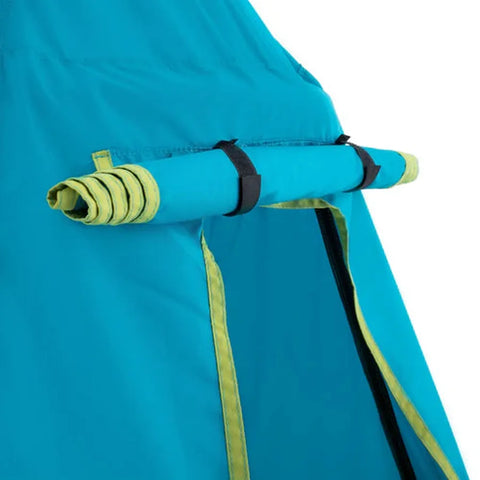 TP UFO Den & Frame-Dropship,Outdoor Dens,Play Dens,Sensory Dens,TP Toys-Learning SPACE