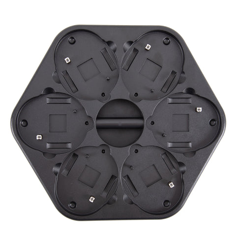 TTS Bee-Bot®/ Blue-Bot® Docking Station 2-Early Science,S.T.E.M,Science,Science Activities,TTS Toys-Learning SPACE