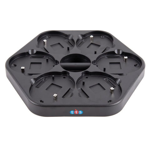 TTS Bee-Bot®/ Blue-Bot® Docking Station 2-Early Science,S.T.E.M,Science,Science Activities,TTS Toys-Learning SPACE