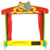 Table Top Puppet Theatre-Bigjigs Toys,Calming & Anxiety,communication,Games & Toys,Gifts For 2-3 Years Old,Gifts for 5-7 Years Old,Imaginative Play,Neuro Diversity,Primary Literacy,Puppets & Theatres & Story Sets,SCOTEXCEL,Stock,Table Top & Family Games-Learning SPACE