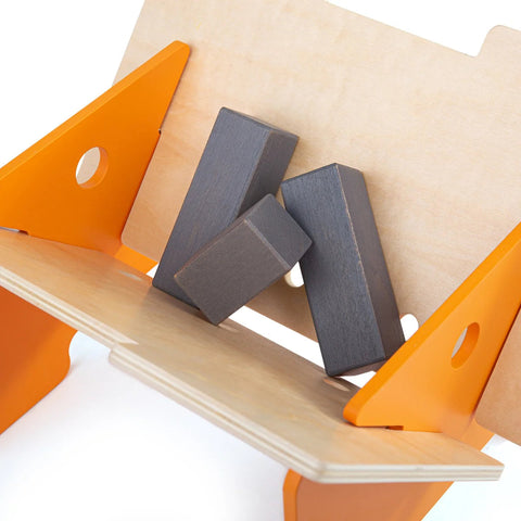 Table Top Toy BBQ Set Pretend Play-Bigjigs Toys,Discontinued,Gifts For 3-5 Years Old,Kitchens & Shops & School,Play Kitchen,Pretend play,Role Play,Summer-Learning SPACE