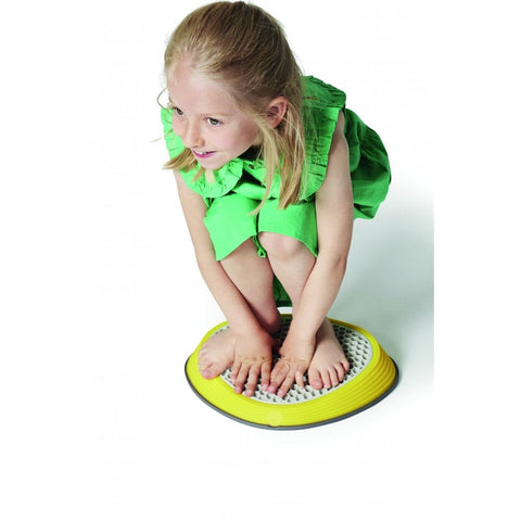 Tactile River Stones-Additional Need,Balancing Equipment,Dyspraxia,Engineering & Construction,Gonge,Gross Motor and Balance Skills,Helps With,Movement Breaks,Playground Equipment,S.T.E.M,Stepping Stones,Tactile Toys & Books-Learning SPACE