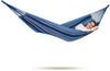 Tahiti Ocean Hammock-Hammocks-Amazonas,Cotton,Dropship,Hammocks,Indoor Swings,Stock-Learning SPACE