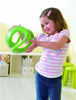 Tai Chi Ball-Calming and Relaxation,Games & Toys,Gross Motor and Balance Skills,Movement Breaks-Learning SPACE