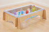Tall Packaway Giant Water Tray-Cosy Direct,Messy Play,Sand,Sand & Water Trays,Trays,Water & Sand Toys-Learning SPACE