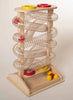 Tall Tubie - Sensory Ball Drop Tower-Baby Cause & Effect Toys, Cause & Effect Toys, Learn Well, Stock, Tracking & Bead Frames-Learning SPACE