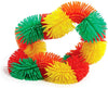 Tangle® Hairy-AllSensory,Calmer Classrooms,Calming & Anxiety,Fidget,Pocket money,Sensory Seeking,Stock,Stocking Stuffers,Stress Relief,Tactile Toys & Books,Tangle,Toys for Anxiety-Learning SPACE