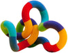 Tangle® Jr Fuzzy-AllSensory,Calmer Classrooms,Calming & Anxiety,Fidget,Pocket money,Sensory Seeking,Stock,Stocking Stuffers,Stress Relief,Tactile Toys & Books,Tangle,Toys for Anxiety-Learning SPACE