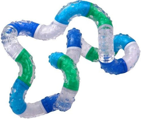 Tangle® Therapy Relax-AllSensory,Calmer Classrooms,Calming & Anxiety,Fidget,Pocket money,Sensory Seeking,Stock,Stocking Stuffers,Stress Relief,Tactile Toys & Books,Tangle,Toys for Anxiety-Learning SPACE