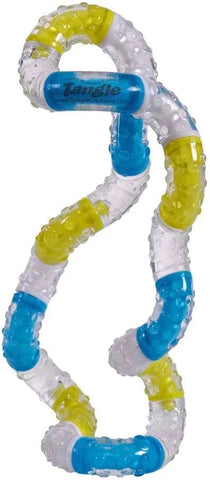 Tangle® Therapy Relax-AllSensory,Calmer Classrooms,Calming & Anxiety,Fidget,Pocket money,Sensory Seeking,Stock,Stocking Stuffers,Stress Relief,Tactile Toys & Books,Tangle,Toys for Anxiety-Learning SPACE