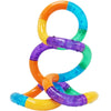 Tangles - Large Tangle® Texture-eduk8,Fidget,Games & Toys,Stress Relief,Tangle,Toys for Anxiety-Learning SPACE