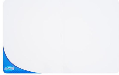 Tangram Activity Set-Baby Maths,Clever Kidz,Early years Games & Toys,Early Years Maths,Games & Toys,Gifts For 3-5 Years Old,Maths,Primary Games & Toys,Shape & Space & Measure,Stock-Learning SPACE