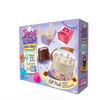 Tasty Tinies Bake Shop Baking Gift Pack – Tiny Treats, Big Flavours!-Life Skills,Tasty Tinies,Vivid Goliath-Learning SPACE