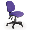 Teachers Swivel Chair-Classroom Chairs,Classroom Furniture,Desk Chair,Furniture,Library Furniture-Without Arms-OP2-Learning SPACE