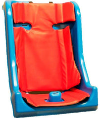 Teenage Seat Liner for Support Swing Seat-Adapted Outdoor play,Outdoor Swings,Physical Needs,Specialised Prams Walkers & Seating,Stock,Teen & Adult Swings-Including VAT-TFH7TTSSVAT-Learning SPACE