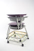Teenager+ Ruckus Stack Chair With Storage Rack-Classroom Chairs,Dropship,Full Size Seating,KI Europe,Movement Chairs & Accessories,Ruckus,Seating,Wellbeing Furniture-Learning SPACE