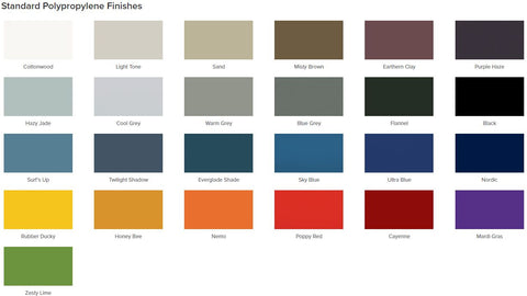 Teenager+ Ruckus Stack Chair With Storage Rack-Classroom Chairs,Dropship,Full Size Seating,KI Europe,Movement Chairs & Accessories,Ruckus,Seating,Wellbeing Furniture-Learning SPACE