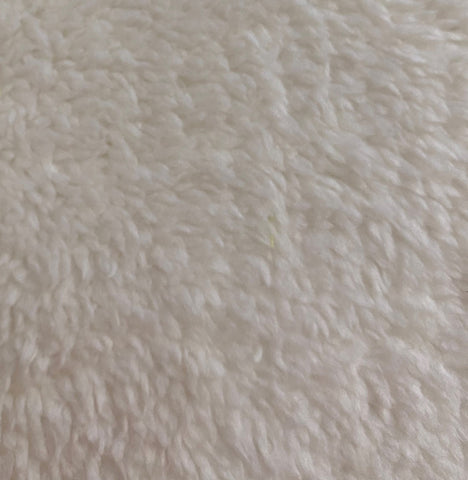 Textured Puzzle Floor Tiles – Set of 6-Playlearn,Rainbow Theme Sensory Room,Sensory Floor Tiles,Sensory Flooring,Tactile Toys & Books-Learning SPACE