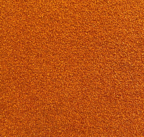 Textured Puzzle Floor Tiles – Set of 6-Playlearn,Rainbow Theme Sensory Room,Sensory Floor Tiles,Sensory Flooring,Tactile Toys & Books-Learning SPACE