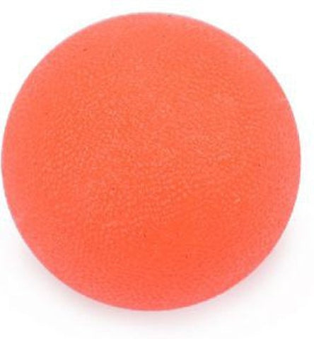 Textured Squeeze Shapes – Set of 4-Calmer Classrooms,Calming & Anxiety,excell2,Fidget,Fidget Sets,Helps With,Playlearn,Pocket money,Squishing Fidget,Stock,Stress Relief,Tactile Toys & Books,Toys for Anxiety-Learning SPACE