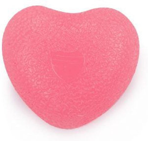 Textured Squeeze Shapes – Set of 4-Calmer Classrooms,Calming & Anxiety,excell2,Fidget,Fidget Sets,Helps With,Playlearn,Pocket money,Squishing Fidget,Stock,Stress Relief,Tactile Toys & Books,Toys for Anxiety-Learning SPACE