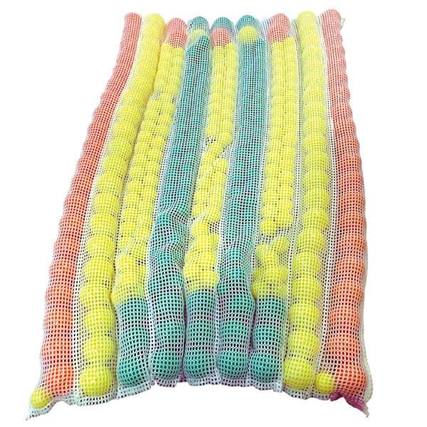 The Big Citrus - Floatsation Aid-Dropship,Floatsation,Hydrotherapy-VAT Exempt-Float-BigCitrus-Learning SPACE