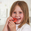 The Chewbuddy™ Mix 6 Packs-Chewing, Oral Motor & Chewing Skills, Sensory Seeking, Teether-Learning SPACE