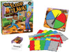 The Floor is Lava! – Leap, Land, and Laugh!-Active Games,Games & Toys,Table Top & Family Games,Vivid Goliath-Learning SPACE