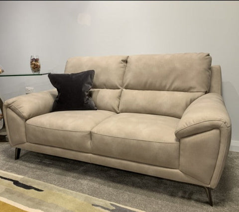 Thea Sofa Set-Full Size Seating,Seating,Sensory Room Furniture,Sofa,Wellbeing Furniture-2 Seat Sofa-LS31412-Learning SPACE