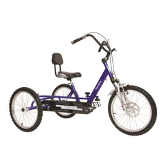 Theraplay Trike - Completely Bespoke-Ride-ons Toys-Adapted,Adapted Outdoor play,Baby & Toddler Gifts,Baby Ride On's & Trikes,bespoke,Early Years. Ride On's. Bikes. Trikes,Exercise,Ride On's. Bikes & Trikes,Specialised Prams Walkers & Seating,swym-disabled-addtocart-with-text,swym-hide-addtocart,swym-hide-productprice,Trikes-Learning SPACE