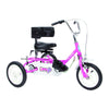 Theraplay Trike - Completely Bespoke-Ride-ons Toys-Adapted,Adapted Outdoor play,Baby Ride On's & Trikes,bespoke,Early Years. Ride On's. Bikes. Trikes,Exercise,Ride On's. Bikes & Trikes,Specialised Prams Walkers & Seating,swym-disabled-addtocart-with-text,swym-hide-addtocart,swym-hide-productprice,Trikes-Learning SPACE