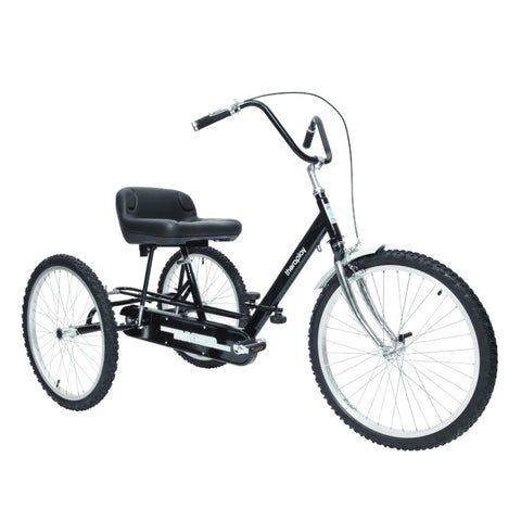 Theraplay Trike - Completely Bespoke-Ride-ons Toys-Adapted,Adapted Outdoor play,Baby Ride On's & Trikes,bespoke,Early Years. Ride On's. Bikes. Trikes,Exercise,Ride On's. Bikes & Trikes,Specialised Prams Walkers & Seating,swym-disabled-addtocart-with-text,swym-hide-addtocart,swym-hide-productprice,Trikes-Learning SPACE