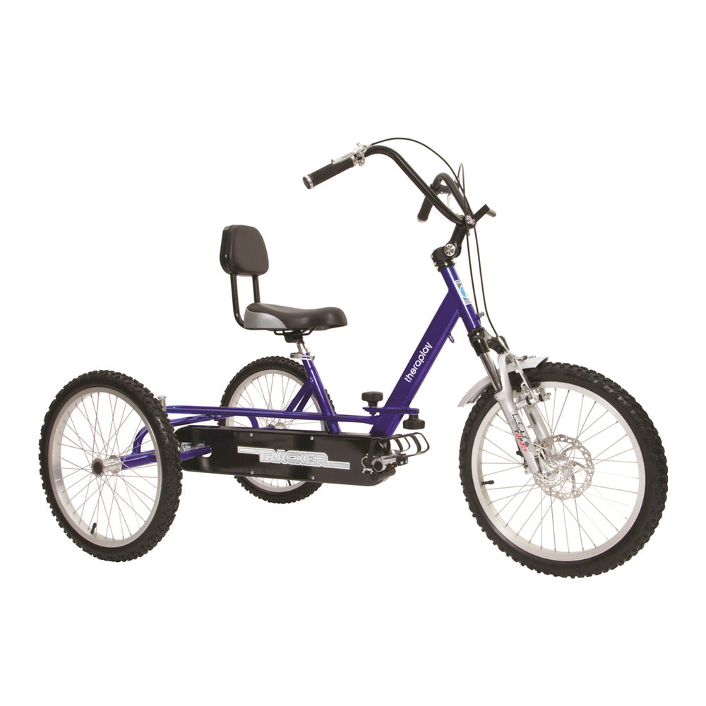 Theraplay Trike - Completely Bespoke-Ride-ons Toys-Adapted,Adapted Outdoor play,Baby Ride On's & Trikes,bespoke,Early Years. Ride On's. Bikes. Trikes,Exercise,Ride On's. Bikes & Trikes,Specialised Prams Walkers & Seating,swym-disabled-addtocart-with-text,swym-hide-addtocart,swym-hide-productprice,Trikes-Learning SPACE