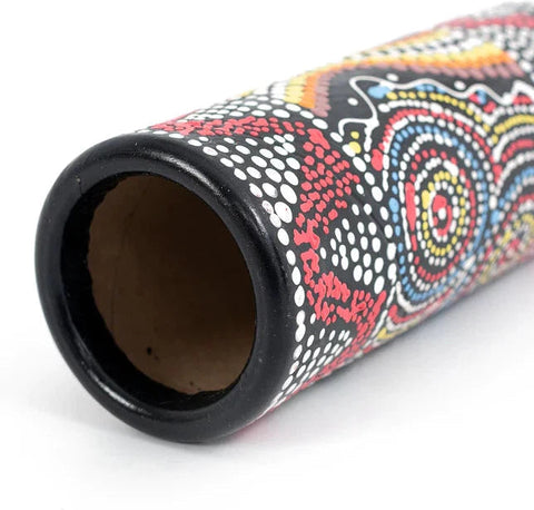 Thunder Sound Maker Tube - Children's Musical Instrument-Early Years Musical Toys,Music,Percussion Plus,Primary Music,Sound,Sound Equipment,Stock-Learning SPACE