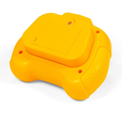 Time Pop Light Up Push Popper Game-Calming & Anxiety,Fidget,Fine Motor Skills,Games & Toys,Pocket money,Primary Travel Games & Toys,Push Popper,SCOTEXCEL,Squishing Fidget,Stocking Stuffers,Tactile Toys & Books,Tobar Toys,Toys for Anxiety,Visual Sensory Toys-Learning SPACE