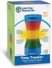 Time Tracker® 2.0 Classroom Timer-Calmer Classrooms,Calming & Anxiety,Early Years Maths,Learning Resources,Life Skills,Maths,Planning And Daily Structure,Primary Maths,PSHE,Rewards & Behaviour,S.T.E.M,Sand Timers & Timers,Transitions and Routines,Visual Sensory Toys-Learning SPACE
