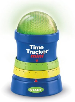 Time Tracker® Mini-Calmer Classrooms,Calming & Anxiety,Deaf & Hard of Hearing,Early Years Maths,Fans & Visual Prompts,Learning Resources,Life Skills,Maths,Primary Maths,PSHE,Rewards & Behaviour,Sand Timers & Timers,Transitions and Routines,Visual Sensory Toys-Learning SPACE