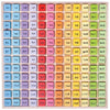 Times Table Tray-Bigjigs Toys,Calmer Classrooms,Classroom Displays,Helps With,Maths,Maths Toys,Multiplication & Division,Primary Maths,S.T.E.M,SCOTEXCEL,Stock-Learning SPACE