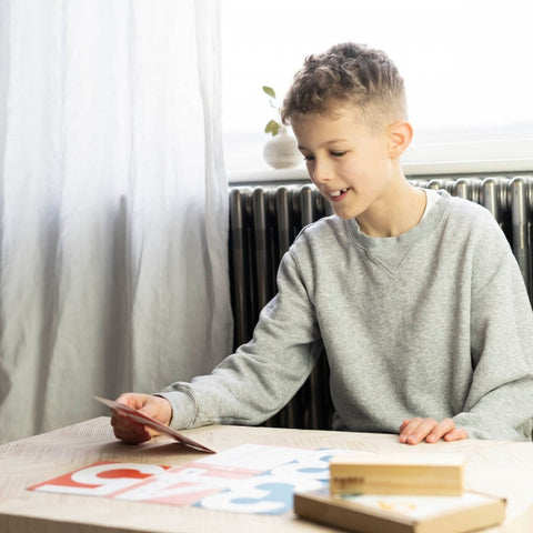 Times Tables Flashcards - Happy Little Doers-Early Years Maths,Happy Little Doers,Maths,Maths Worksheets & Test Papers,Multiplication & Division,Primary Maths-Learning SPACE